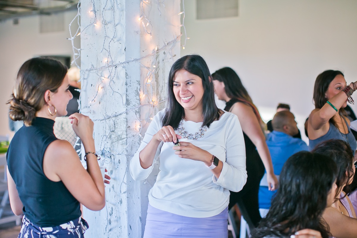 craft class workshop at your venue pop shop america