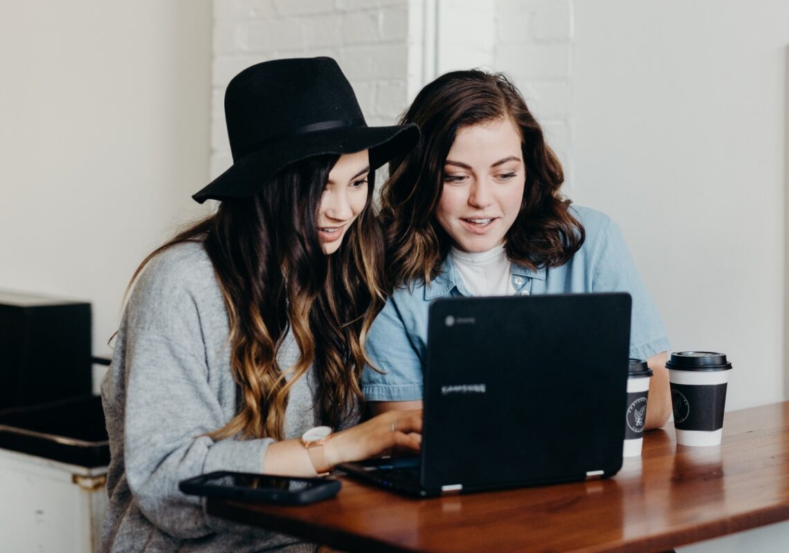 join us for online craft classes pop shop america