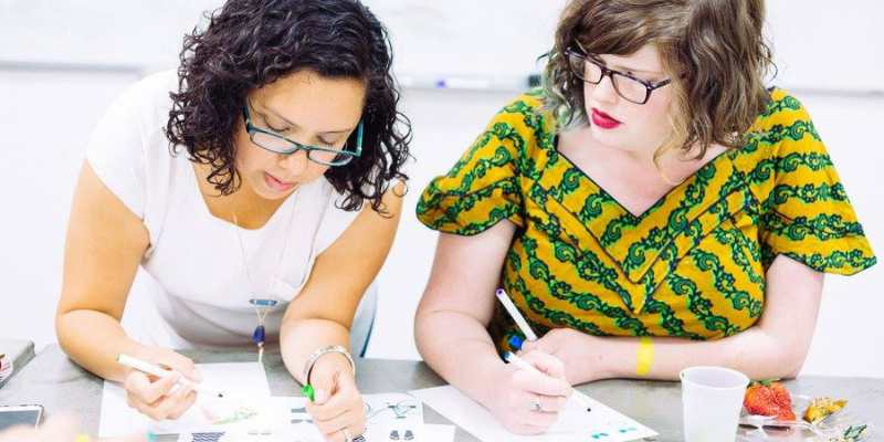 in person craft classes in person craft classes