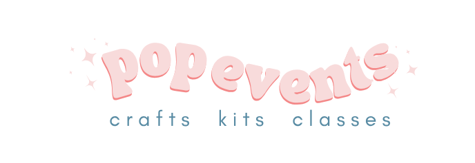 events.popshopamerica.com