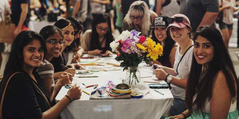 pop shop america workshops pop shop america workshops