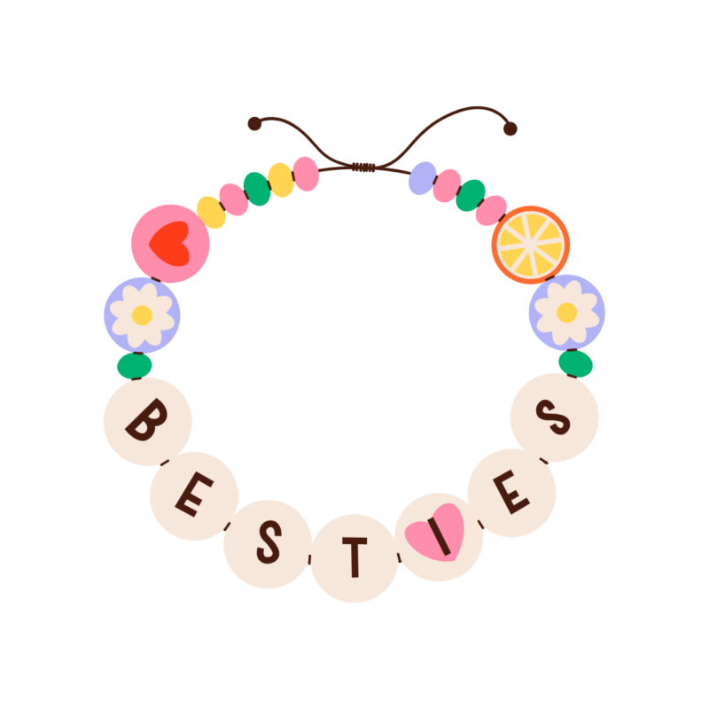 beaded crafts pop shop america