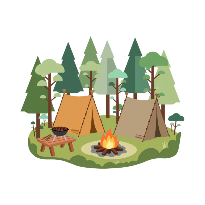 camp-style-crafts
