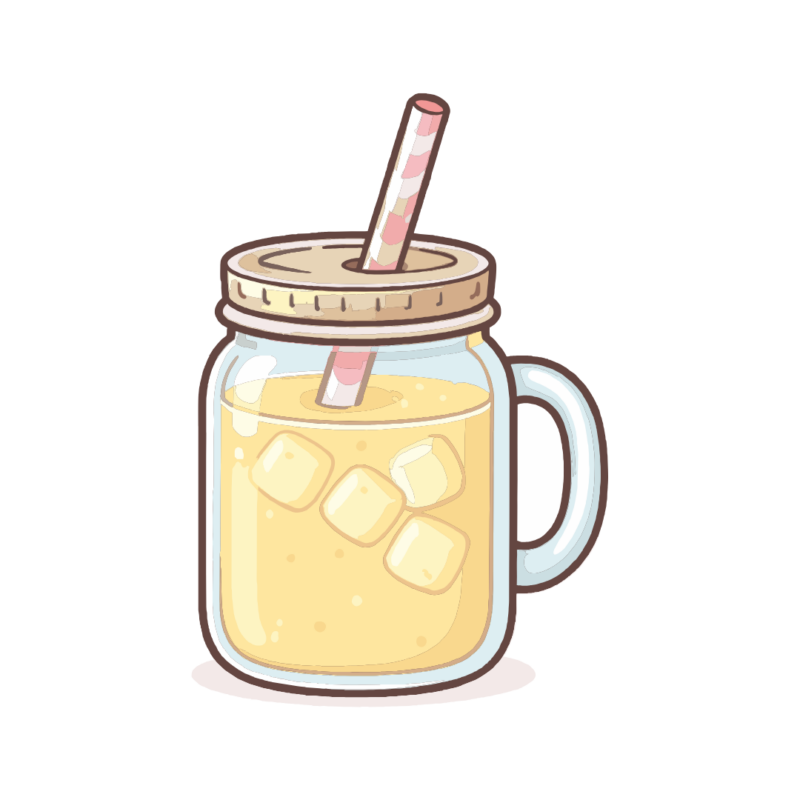 easy cocktail ideas