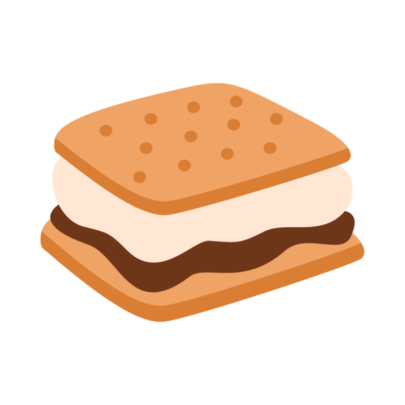 easy picnic food ideas