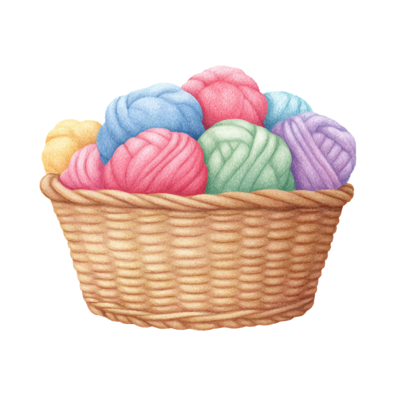 yarn crafts pop shop america