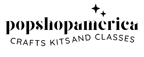 events.popshopamerica.com